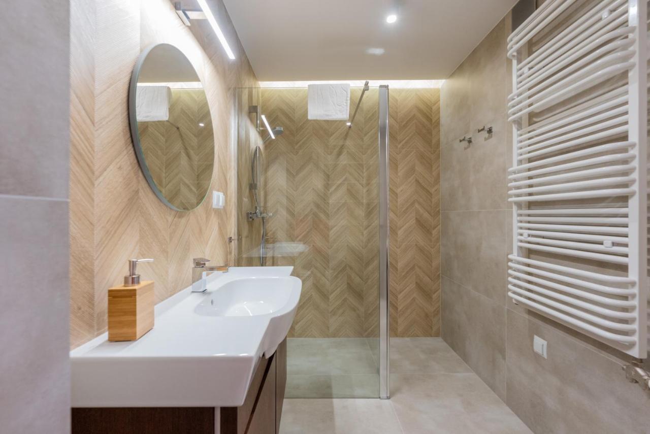 Apartamenty Ogrodowa W Centrum Ustronia - Dream Apart المظهر الخارجي الصورة