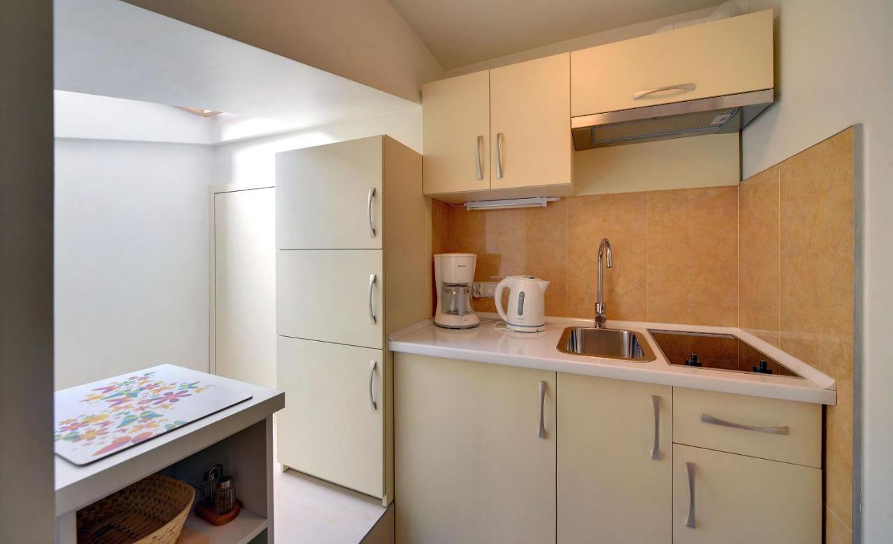 Apartamenty Ogrodowa W Centrum Ustronia - Dream Apart المظهر الخارجي الصورة