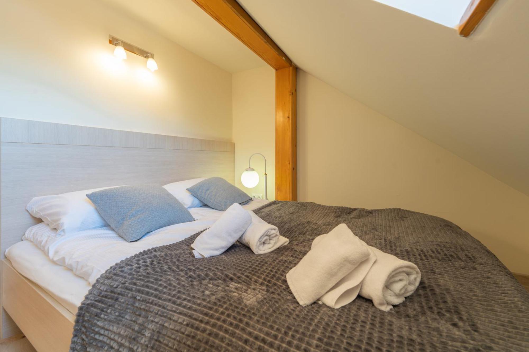 Apartamenty Ogrodowa W Centrum Ustronia - Dream Apart المظهر الخارجي الصورة