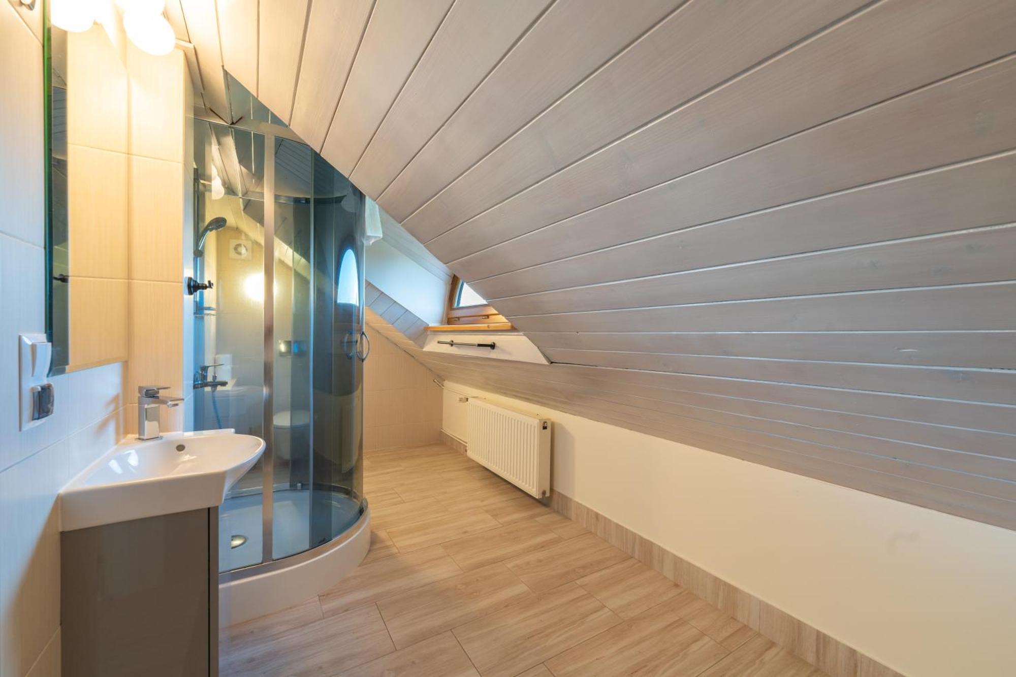 Apartamenty Ogrodowa W Centrum Ustronia - Dream Apart المظهر الخارجي الصورة