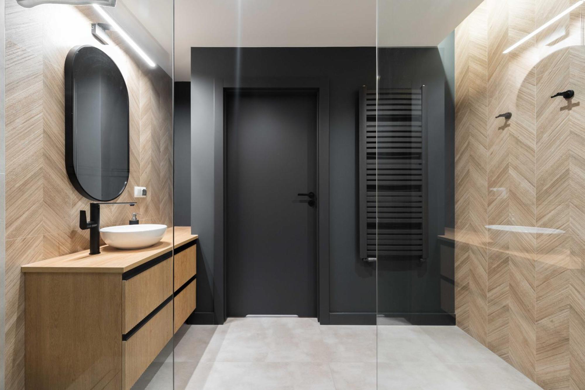 Apartamenty Ogrodowa W Centrum Ustronia - Dream Apart المظهر الخارجي الصورة