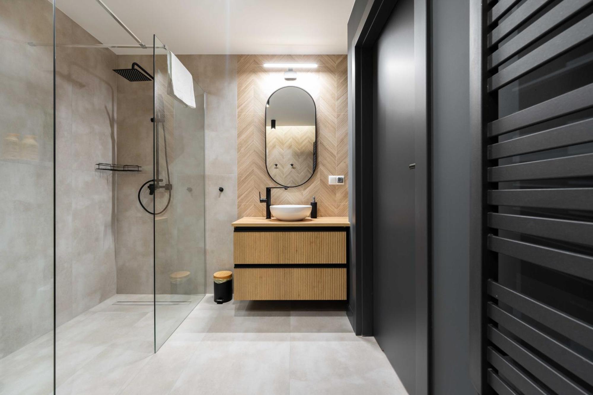 Apartamenty Ogrodowa W Centrum Ustronia - Dream Apart المظهر الخارجي الصورة